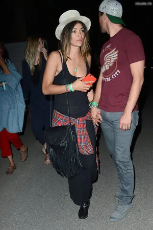 Oops International OnlyFans Leaked Free Thumbnail Picture - #0IPUIQdSP3