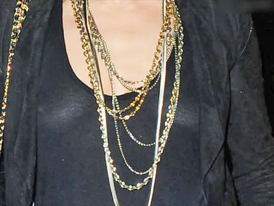 Oops International OnlyFans Leaked Free Thumbnail Picture - #0LNogoFyA7