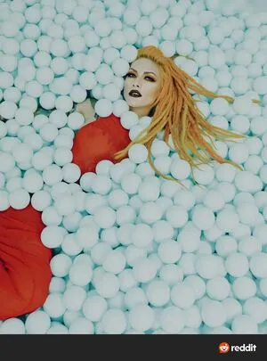 Oops International OnlyFans Leaked Free Thumbnail Picture - #0Mcsrcf8VZ