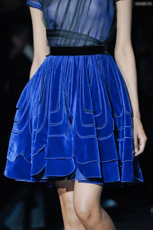 Oops International OnlyFans Leaked Free Thumbnail Picture - #0MgefkoVXu