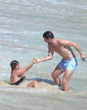 Oops International OnlyFans Leaked Free Thumbnail Picture - #0O2kQdlVIy