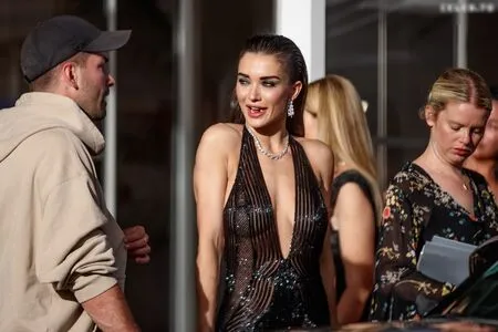 Oops International OnlyFans Leaked Free Thumbnail Picture - #0QTQklXwRq