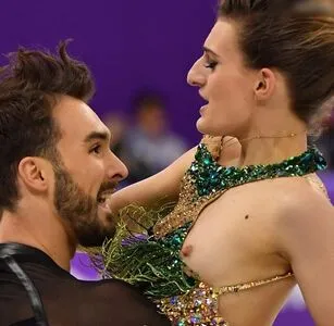 Oops International OnlyFans Leaked Free Thumbnail Picture - #0S1RxDUBqd