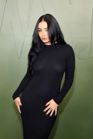 Oops International OnlyFans Leaked Free Thumbnail Picture - #0SqAFvtvp1