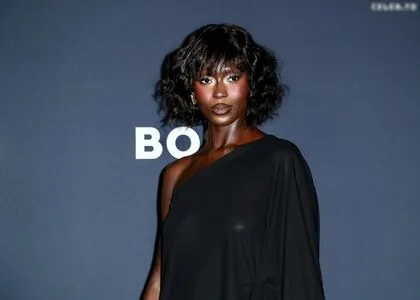 Oops International OnlyFans Leaked Free Thumbnail Picture - #0T8LBzJ0eg