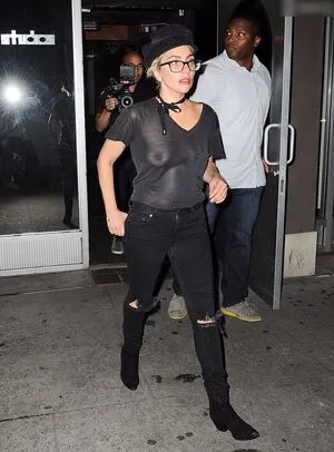 Oops International OnlyFans Leaked Free Thumbnail Picture - #0V97LKkQX0