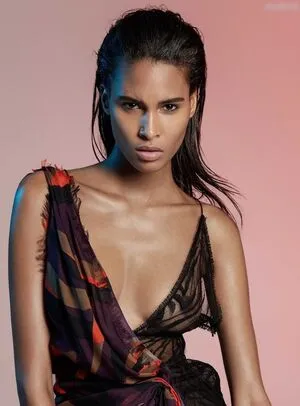 Oops International OnlyFans Leaked Free Thumbnail Picture - #0VPuBJuiA5