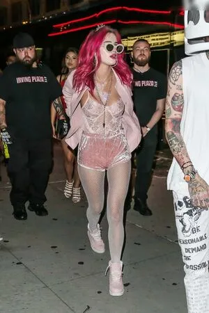 Oops International OnlyFans Leaked Free Thumbnail Picture - #0VrWDK3W5a