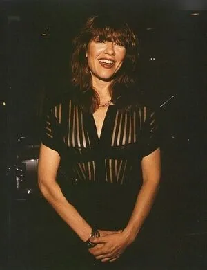 Oops International OnlyFans Leaked Free Thumbnail Picture - #0XtPLrcqcp