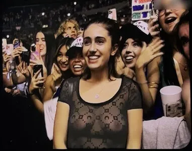 Oops International OnlyFans Leaked Free Thumbnail Picture - #0YJ7IT1bzY