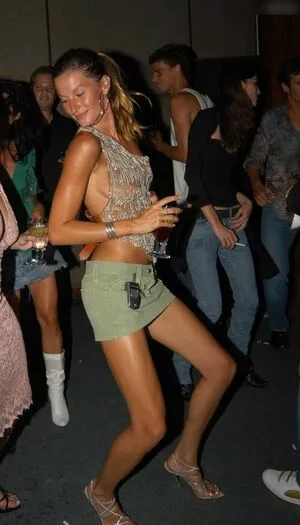 Oops International OnlyFans Leaked Free Thumbnail Picture - #0Z6CjbRb86