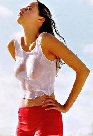 Oops International OnlyFans Leaked Free Thumbnail Picture - #0ZURemBq8K