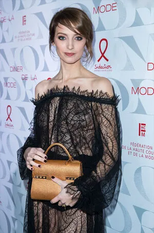 Oops International OnlyFans Leaked Free Thumbnail Picture - #0Zxe3TgUwN