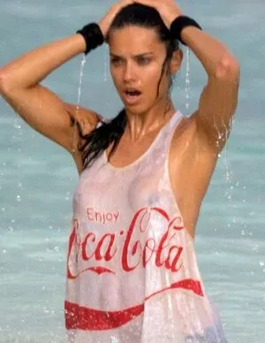 Oops International OnlyFans Leaked Free Thumbnail Picture - #0bHTMLxape