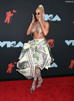 Oops International OnlyFans Leaked Free Thumbnail Picture - #0c155GRBhh