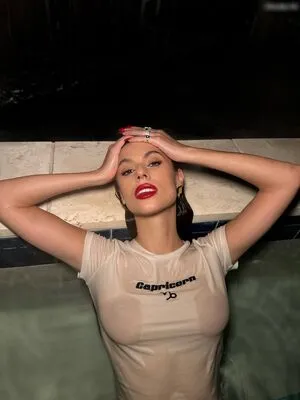 Oops International OnlyFans Leaked Free Thumbnail Picture - #0dBFHqVCC5