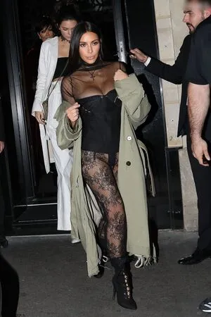 Oops International OnlyFans Leaked Free Thumbnail Picture - #0dKE6Xwtvw