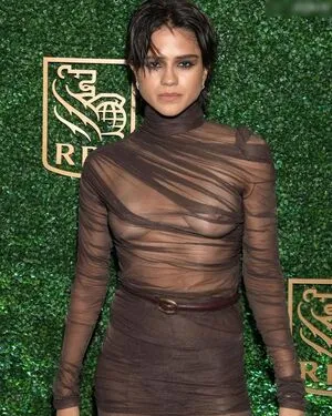 Oops International OnlyFans Leaked Free Thumbnail Picture - #0e3yFngffs