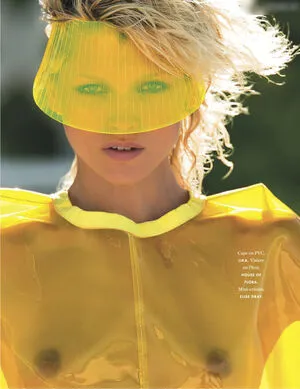 Oops International OnlyFans Leaked Free Thumbnail Picture - #0eL7thk3dP