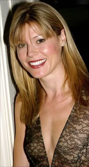 Oops International OnlyFans Leaked Free Thumbnail Picture - #0fcXkwFQWI