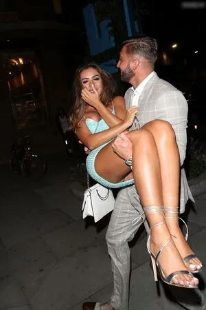 Oops International OnlyFans Leaked Free Thumbnail Picture - #0g0Kx9OzXy