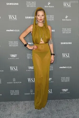 Oops International OnlyFans Leaked Free Thumbnail Picture - #0gOUy9kpQr