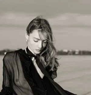 Oops International OnlyFans Leaked Free Thumbnail Picture - #0ijpbOA9G3