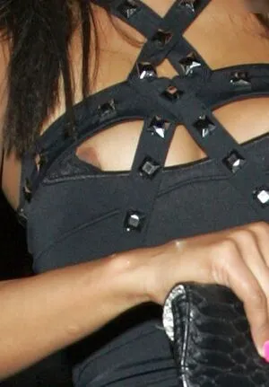 Oops International OnlyFans Leaked Free Thumbnail Picture - #0jqjHlpyxj