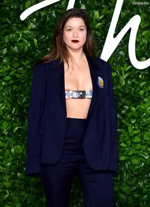 Oops International OnlyFans Leaked Free Thumbnail Picture - #0kOX5uKnyA