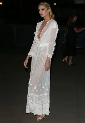 Oops International OnlyFans Leaked Free Thumbnail Picture - #0kOYGEkgW5