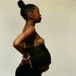 Oops International OnlyFans Leaked Free Thumbnail Picture - #0kjy9Hbfda