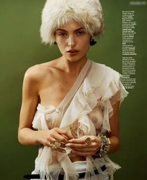 Oops International OnlyFans Leaked Free Thumbnail Picture - #0l2V1pmZ0J