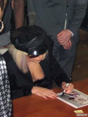 Oops International OnlyFans Leaked Free Thumbnail Picture - #0pV3LgY9uc