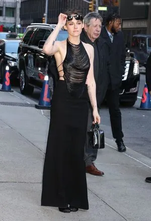 Oops International OnlyFans Leaked Free Thumbnail Picture - #0t7YLnlHuj