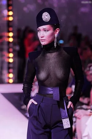 Oops International OnlyFans Leaked Free Thumbnail Picture - #0tmZCQzOng