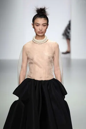 Oops International OnlyFans Leaked Free Thumbnail Picture - #0uR5D9Fp7P