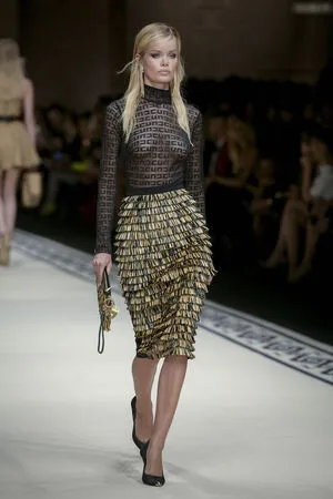 Oops International OnlyFans Leaked Free Thumbnail Picture - #0v4iDj2EBy