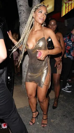 Oops International OnlyFans Leaked Free Thumbnail Picture - #0w903OhFBc