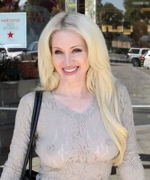 Oops International OnlyFans Leaked Free Thumbnail Picture - #0yeGC2uARp