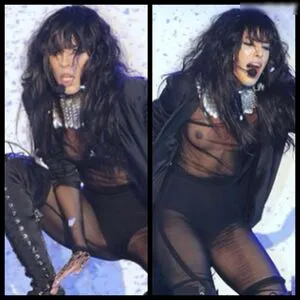 Oops International OnlyFans Leaked Free Thumbnail Picture - #10wEtz6UiH