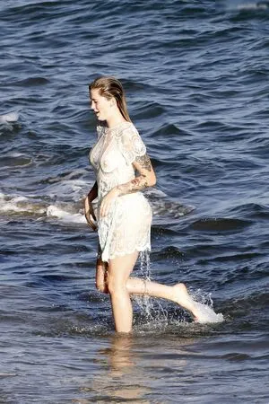 Oops International OnlyFans Leaked Free Thumbnail Picture - #15rbSYI8Ym