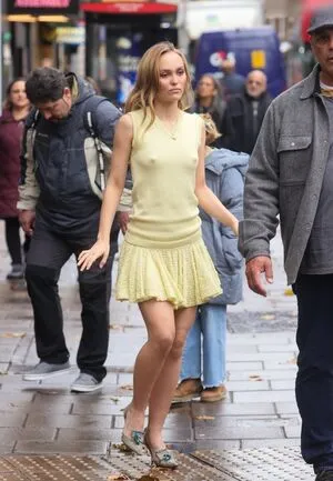 Oops International OnlyFans Leaked Free Thumbnail Picture - #17Lb1L0fUu