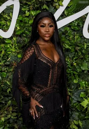 Oops International OnlyFans Leaked Free Thumbnail Picture - #187iR7HBMY