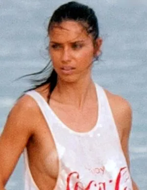 Oops International OnlyFans Leaked Free Thumbnail Picture - #18ZXddZjB8