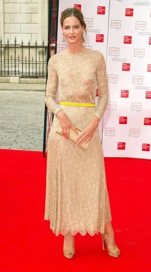 Oops International OnlyFans Leaked Free Thumbnail Picture - #18kvmqJE2a