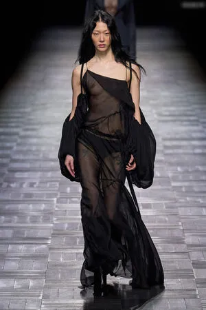 Oops International OnlyFans Leaked Free Thumbnail Picture - #19F0B5TTru