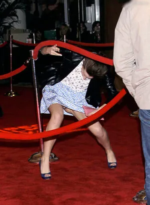 Oops International OnlyFans Leaked Free Thumbnail Picture - #1ApqLHNBhs