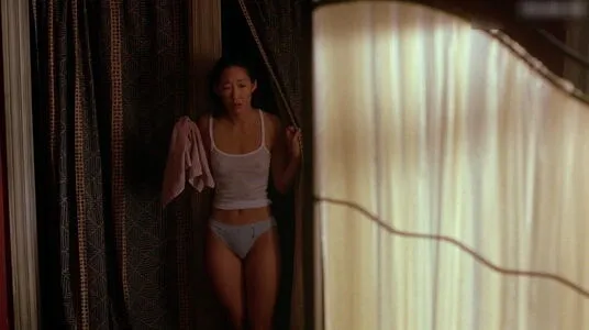 Oops International OnlyFans Leaked Free Thumbnail Picture - #1BHY9syXjV