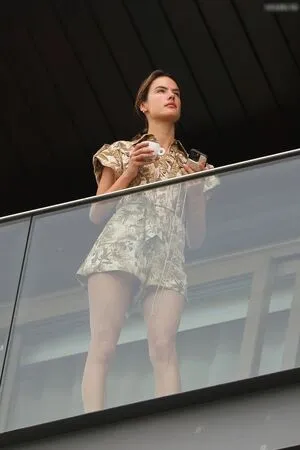 Oops International OnlyFans Leaked Free Thumbnail Picture - #1CTcfuTkD2