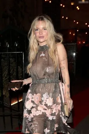 Oops International OnlyFans Leaked Free Thumbnail Picture - #1FZ7OZ10yc